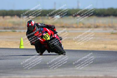 media/Sep-04-2023-Lets Ride (Mon) [[34443f911e]]/A Group/10am (Sweeper)/